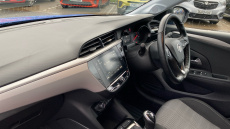 Vauxhall Corsa 1.2 Design 5dr Petrol Hatchback